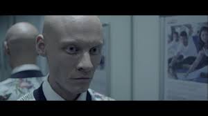 Recenzja: Artur Rojek