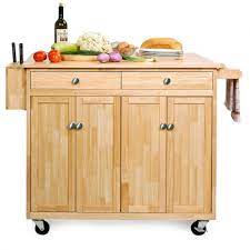Transportable and complete hospitals, mobile units and surgical centers arrive fully equipped and stocked with medical supplies, and are able to be deployed and operational in as little as 2 weeks upon delivery. Movable Kitchen Island Ideas Novocom Top