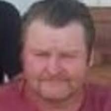 Leonard J. Kane Obituary May 2, 2021