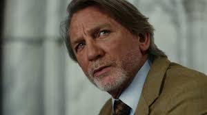 Ator de Os Smurfs morre aos 80 anos