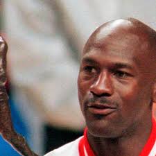 ESPN's 'The Last Dance' replete with life lessons