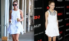 We did not find results for: Descubre Los Mejores Looks Para Usar De Dia Y De Noche