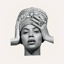 Image result for beyonce