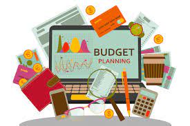 As a customer liaison team advisor you will be responsible for managing financial crime information requests, by providing specialist support to aml operations. How To Support Your Employees With Budgeting And Financial Planning Skills