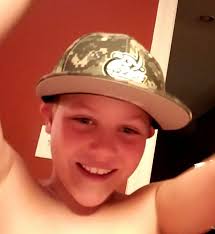 New Jack and Tommy Dreamer with @milliondollarchampion