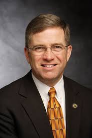 All-College Honors: Awards