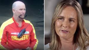 Brave woman pursues private criminal trial of ex-partner for threatening  violence after Queensland police refuse to prosecute