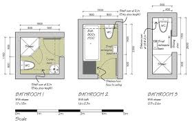 Bathroom design tool and planner. Small Bathroom Planner Trendecors