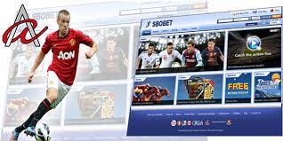 Situs sbobetcc merupakan salah satu link judi online resmi dan terpercaya. Sbobetcc Net Sbobetcc M Sbobetcc Wap Sbobetcc