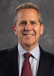 The Future Of Finance Initiative Archives