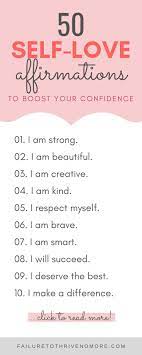 Pin On Mental Health Timeless Tips