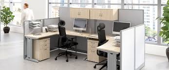 Image result for workstations