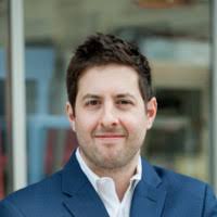 Max Staplin Email & Phone Number