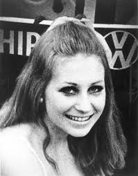 Inside murder of Wendy Sewell that saw innocent Stephen Downing jailed for  27 YEARS