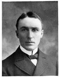 The Project Gutenberg eBook of The Journal of the American-Irish Historical  Society, by Thomas Hamilton Murray