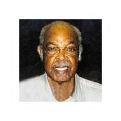 Search Leonard Kemp Obituaries and Funeral Services