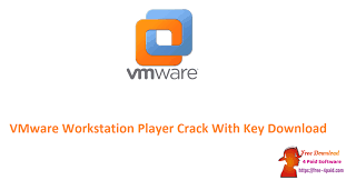 A virtual machine is a computer defined in software. Vmware Workstation Player 16 1 2 Crack With Key Download Updated Free Download 4 Paid Software
