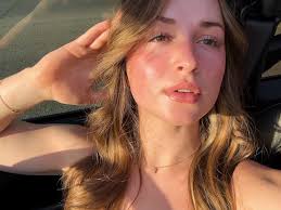 LYSS (@alyssa__fernandez) • Instagram-Fotos und -Videos