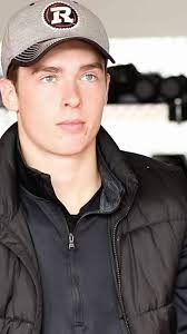 Off ice hockey training Hard work paying off!, Excited to see what the  future holds for this stud! @robitaillerandy #frenchcontrastmethod  #hockeyworkouts