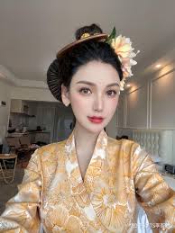 ts李智贤女装大佬ladyboy - 知乎