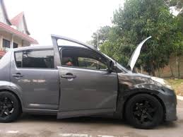 Beberapa minit kereta anda boleh hilang (jika pencuri profesional yang melakukannya) apakah langkah yang anda lakukan untuk mengelak kereta anda daripada dicuri teknik mudah mencuri kereta myvi. Azizi Adil Ø¯Ø± ØªÙˆÛŒÛŒØªØ± Kunci Kereta Lain Hilang Juga Cuma Myvi Dah Block Pagar Okay Juga Kalau Kereta Lain Yang Hilang Pun Pening Juga Kepala