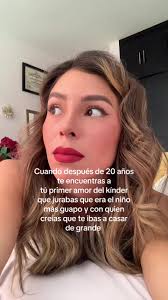 Mis Gustos De Pequeño