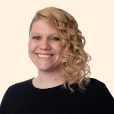 Find Faith-Based Counseling in Gladstone, Oregon