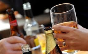 Debes presentarte el día 24 de octubre a las 15:00 horas en tu local de votación a constituir la mesa receptora de sufragios. Uno De Los Vocales De Una Mesa Del Barrio Salmantino De Pizarrales Acude Ebrio Y Es Retirado De Su Funcion Leonoticias