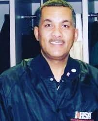 I feel that #22 Keith Day is one the most unappreciated D36 riders. This  guy was super fast and had impeccable style. Please post additional photos  and stories about Keith if you