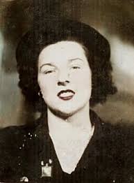 We Were Young Together” In Memorial to Naicam students and friends that  passed away before their time. I'm sure each of us has memories with some  of these friends and classmates So