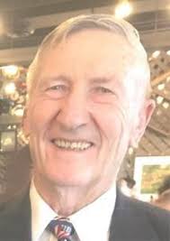 Elvis Dollar Obituary