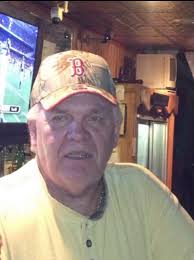 Search George Spindler Obituaries and Funeral Services