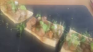Snímek (restaurante doña petrona, valencie): Restaurante Dona Petrona Valencia