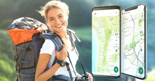 100% funzionante su 0 dispositivi, votato da 6747, sviluppato da crittermap software llc. Backcountry Navigator Xe For Android Apk Download
