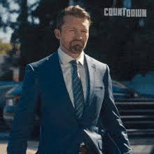 Wrong Guy GIFs | Tenor