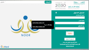 عبايات_بيتي #قناة_أم_نور #عبايات_صيفي #لبس_بيتي #بيجامات_صيفي عبايات بيتي صيفي جديدة موديلات 2021 و عبايات. Ox4bzessqhxtvm