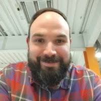 70+ "Francisco Quinteros" profiles