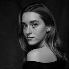 🏆 ¡Finalistas del PwC España Consulting Challenge 2024! El pasado 17 de  diciembre, tuve el honor de presentar, junto a mis compañeros Mathew Rocha  , Fabio Meah Layland e Ismael Vidal Rincón…