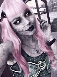 Summoning strange shadows in the frozen abyss