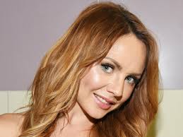 Jul 01, 2021 · украинская певица тина кароль презентовала клип на песню под названием 'красиво'. Podrobnosti Pohoron Maksim Ekspress Gazeta