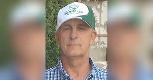 Obituary for Terry Michael Lear