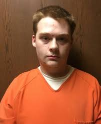 Tennessee River Valley News