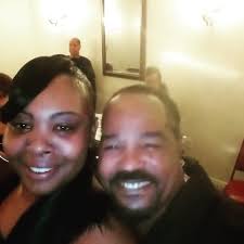 Darrell Scott Obituary (2022)