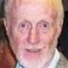 Obituary information for Dennis Tucker