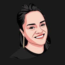 Brandon Ellerby's Instagram, Twitter & Facebook