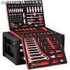Où trouver l'offre malette a outils complete magnusson au meilleur prix ? Https Encrypted Tbn0 Gstatic Com Images Q Tbn And9gcss09qcx91tvhn6vnj2wehihhjfl5y09jevqrderujpw8uvo3nu Usqp Cau