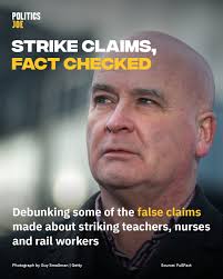 John Rumble (@johnrumble20)