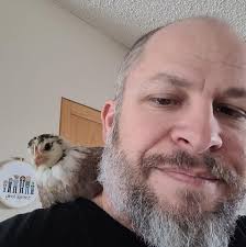 Any other service options for Kinetico water softeners?