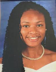 Knoxville News Sentinel 2021 All-PrepXtra high school girls basketball teams