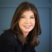 Tina Billman's Instagram, Twitter & Facebook